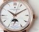 LS Factory Vacheron Constantin Traditionnelle White Moonphase Dial Brown Leather Strap 40mm Watch (4)_th.jpg